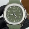 Patek Philippe Aquanaut (AQUANAUT)