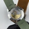 Patek Philippe Aquanaut (AQUANAUT)