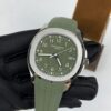 Patek Philippe Aquanaut (AQUANAUT)