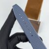 Patek Philippe Overseas 4500V Blue