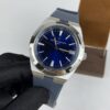 Patek Philippe Overseas 4500V Blue