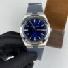 Patek Philippe Overseas 4500V Blue