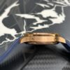 Patek Philippe Aquanaut 5261-001 Blue