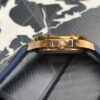 Patek Philippe Aquanaut 5261-001 Blue