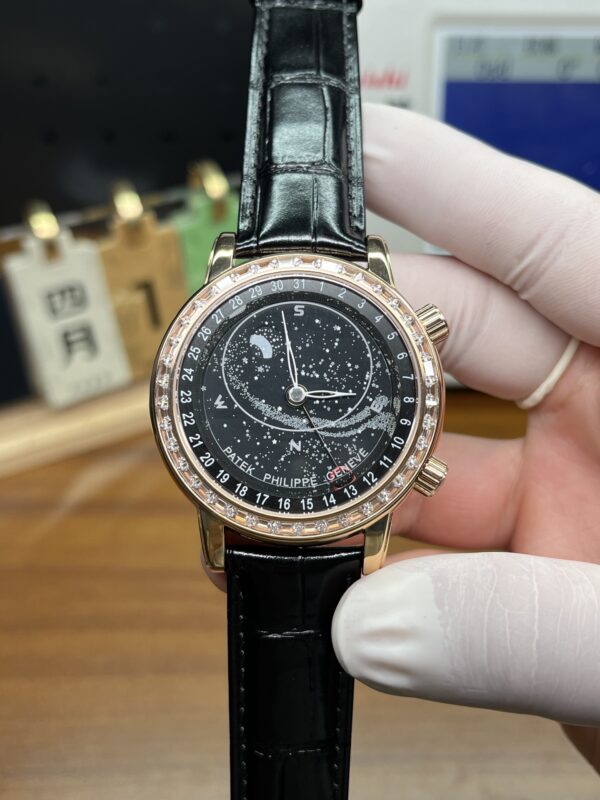 i1775838851384_2866_0_0-1.jpg Patek Philippe Watch Reference Pending