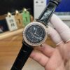 i1775838851452_2082_0_5-1.jpg Patek Philippe Watch Reference Pending