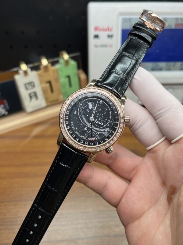 i1775838851452_2082_0_5-1.jpg Patek Philippe Watch Reference Pending