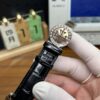 i1775838851462_8185_0_3-1.jpg Patek Philippe Watch Reference Pending
