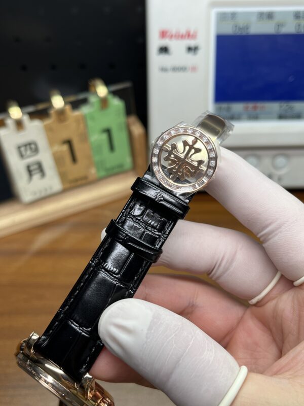 i1775838851462_8185_0_3-1.jpg Patek Philippe Watch Reference Pending