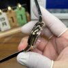 i1775838852510_9886_0_2-1.jpg Patek Philippe Watch Reference Pending