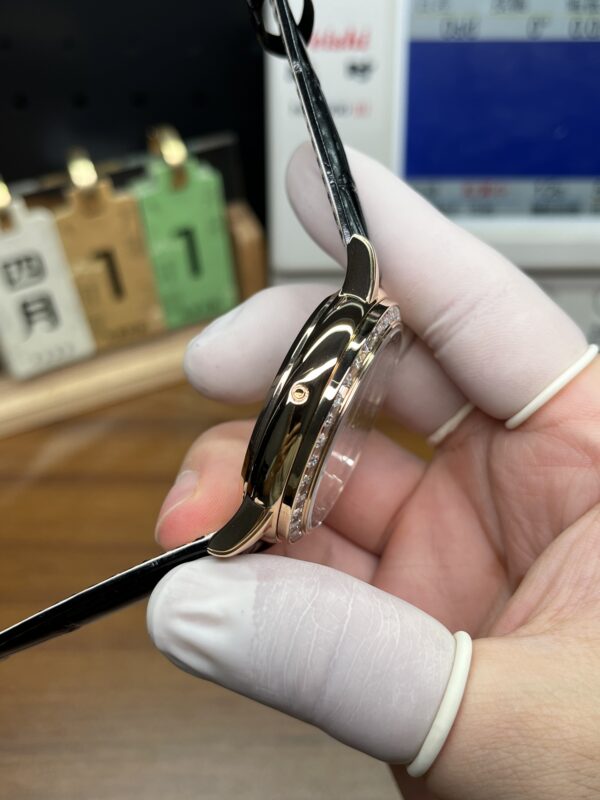 i1775838852510_9886_0_2-1.jpg Patek Philippe Watch Reference Pending