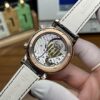 i1775838852542_4192_0_4-1.jpg Patek Philippe Watch Reference Pending