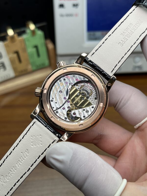i1775838852542_4192_0_4-1.jpg Patek Philippe Watch Reference Pending