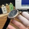 i1775838852594_4846_0_1-1.jpg Patek Philippe Watch Reference Pending
