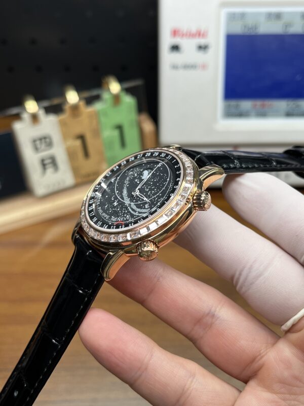 i1775838852594_4846_0_1-1.jpg Patek Philippe Watch Reference Pending