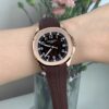 Patek Philippe Aquanaut (AQUANAUT) Rose Gold