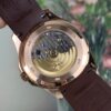 Patek Philippe Aquanaut (AQUANAUT) Rose Gold