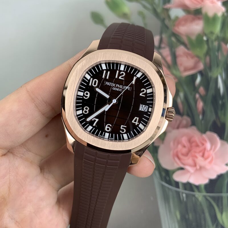 i1775887986985_3394_0_0-2.jpg Patek Philippe Aquanaut (AQUANAUT) Rose Gold
