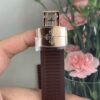 Patek Philippe Aquanaut (AQUANAUT) Rose Gold