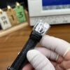 i1776018676266_6201_0_3.jpg Cartier Tank (TANK)