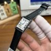 i1776018676273_5003_0_1.jpg Cartier Tank (TANK)