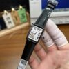 i1776018694094_3293_0_5.jpg Cartier Tank (TANK)