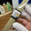 i1776018694104_621_0_4.jpg Cartier Tank (TANK)