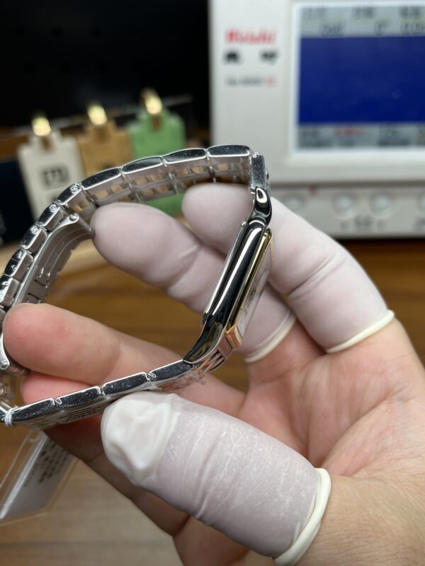 Cartier Panthere (PANTHERE)