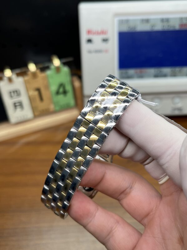 Cartier Panthere (PANTHERE)