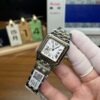 Cartier Panthere (PANTHERE)