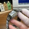 Cartier Panthere (PANTHERE)