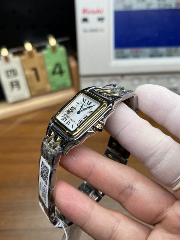 Cartier Panthere (PANTHERE)