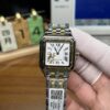 Cartier Panthere (PANTHERE)