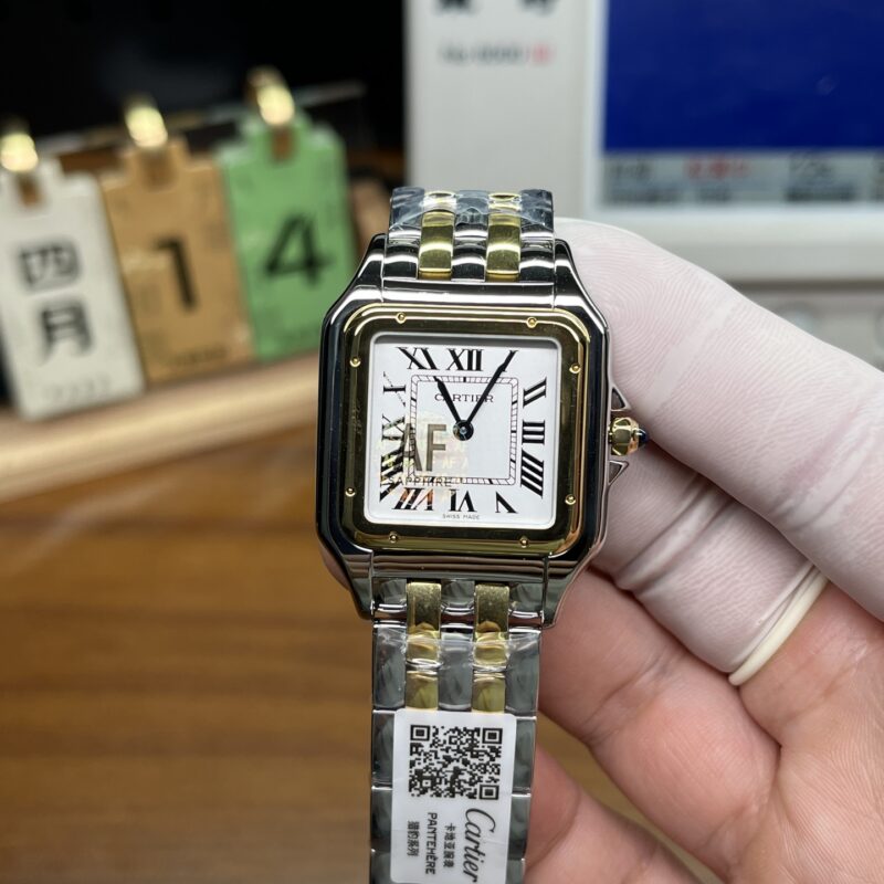 i1776116185966_1475_0_0.jpg Cartier Panthere (PANTHERE)