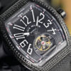 i1776186952595_3412_0_8-3.jpg Franck Muller Watch Reference Pending