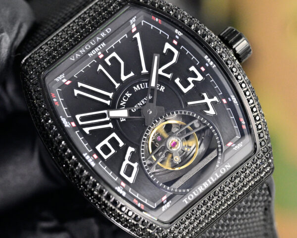 i1776186952595_3412_0_8-3.jpg Franck Muller Watch Reference Pending