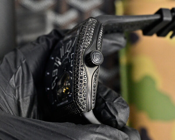 i1776186952595_3636_0_4-3.jpg Franck Muller Watch Reference Pending