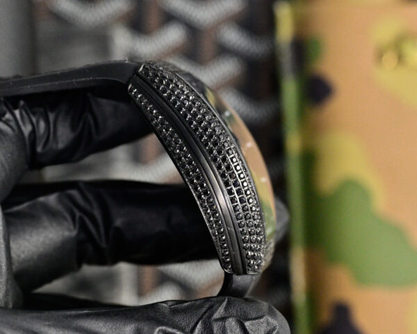 i1776186952595_376_0_5-3.jpg Franck Muller Watch Reference Pending