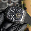 i1776186952605_111_0_3-3.jpg Franck Muller Watch Reference Pending