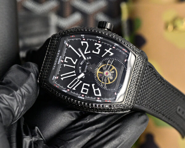 i1776186952605_111_0_3-3.jpg Franck Muller Watch Reference Pending