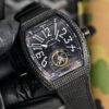 i1776186952608_6294_0_1-3.jpg Franck Muller Watch Reference Pending