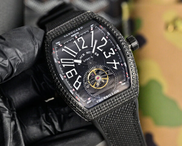 i1776186952608_6294_0_1-3.jpg Franck Muller Watch Reference Pending