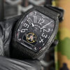 i1776186954622_7466_0_2-3.jpg Franck Muller Watch Reference Pending