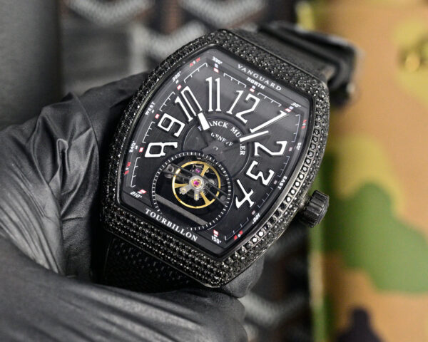 i1776186954622_7466_0_2-3.jpg Franck Muller Watch Reference Pending