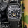 i1776186954637_2598_0_0-3.jpg Franck Muller Watch Reference Pending