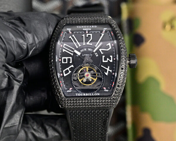 i1776186954637_2598_0_0-3.jpg Franck Muller Watch Reference Pending