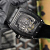 i1776186954667_455_0_6-3.jpg Franck Muller Watch Reference Pending
