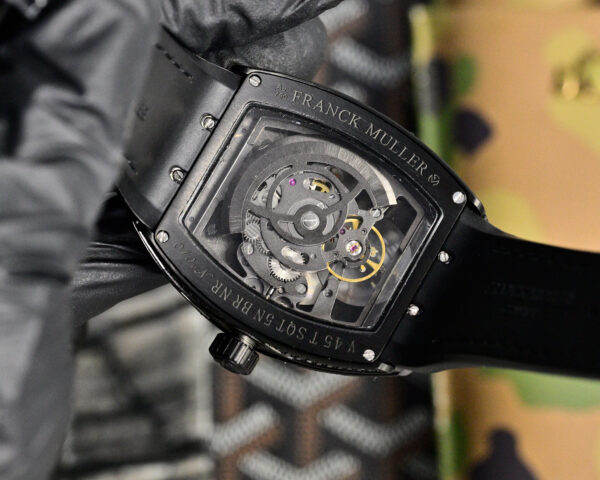i1776186954667_455_0_6-3.jpg Franck Muller Watch Reference Pending