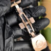 Franck Muller Watch Reference Pending