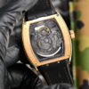 Franck Muller Watch Reference Pending